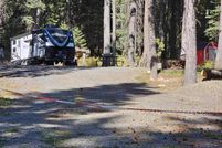 Farm and Ranch for sale in Valley County, Idaho