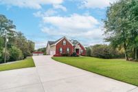 Land for sale in Jackson County, Georgia