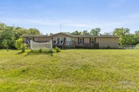 Land for sale in Montcalm County, Michigan