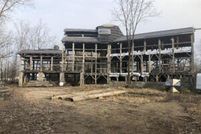 Land for sale in Kent County, Michigan