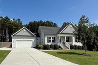 Farm and Ranch for sale in Johnston County, North Carolina