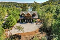 Timberland Property for sale in Rutherford County, North Carolina
