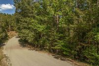 Land for sale in Pulaski County, Arkansas