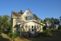 Land for sale in Buena Vista County, Iowa