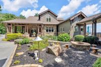 Recreational Property for sale in Bartow County, Georgia