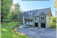 Farm and Ranch for sale in Grafton County, New Hampshire