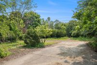 Land for sale in Washtenaw County, Michigan