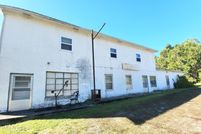 Recreational Property for sale in Claiborne County, Tennessee