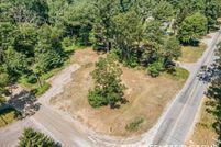 Land for sale in Muskegon County, Michigan