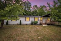 Recreational Property for sale in Van Buren County, Michigan