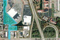 Land for sale in Ottawa County, Michigan