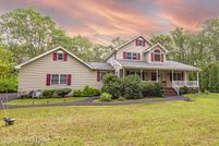 Land for sale in Monroe County, Pennsylvania