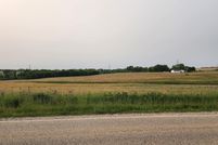 Land for sale in Allegan County, Michigan