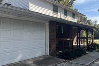 Land for sale in Vigo County, Indiana