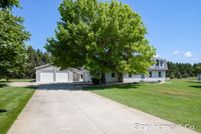 Land for sale in Allegan County, Michigan