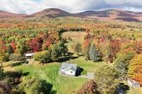 Land for sale in Caledonia County, Vermont