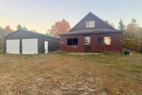 Land for sale in Penobscot County, Maine