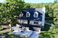 Land for sale in Carroll County, Arkansas