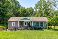 Land for sale in Van Buren County, Michigan