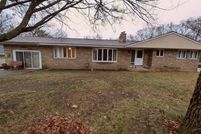 Land for sale in Muskegon County, Michigan