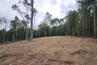 Recreational Property for sale in Hardin County, Kentucky