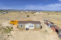 Land for sale in Yavapai County, Arizona