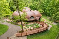 Farm and Ranch for sale in Kalamazoo County, Michigan