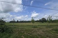 Land for sale in Washtenaw County, Michigan