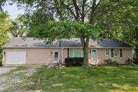 Land for sale in Kalamazoo County, Michigan