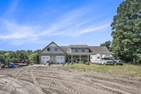 Recreational Property for sale in Mason County, Michigan