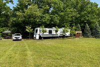 Land for sale in Oceana County, Michigan