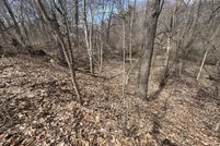 Land for sale in Van Buren County, Michigan
