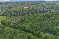 Land for sale in Berrien County, Michigan