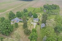 Farm and Ranch for sale in Jackson County, Michigan