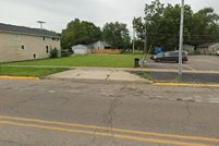 Land for sale in Van Buren County, Michigan