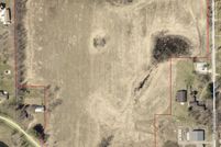 Land for sale in Calhoun County, Michigan