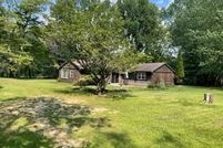 Farm and Ranch for sale in Van Buren County, Michigan