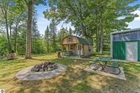 Land for sale in Wexford County, Michigan