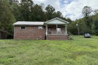 Farm and Ranch for sale in Wise County, Virginia