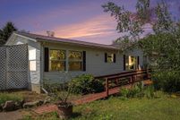 Land for sale in Barry County, Michigan