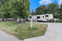 Land for sale in Lake County, Michigan