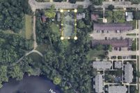 Land for sale in Washtenaw County, Michigan