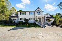 Farm and Ranch for sale in Cuyahoga County, Ohio