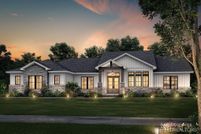 Land for sale in Washtenaw County, Michigan