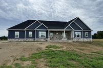 Land for sale in Washtenaw County, Michigan