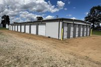 Land for sale in Hillsdale County, Michigan