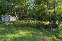 Land for sale in Muskegon County, Michigan