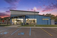 Land for sale in Kalamazoo County, Michigan