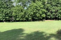 Land for sale in Oceana County, Michigan