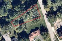 Land for sale in Washtenaw County, Michigan